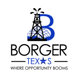 Borger, TX Planning & Zoning Portal Case Study - enCodePlus