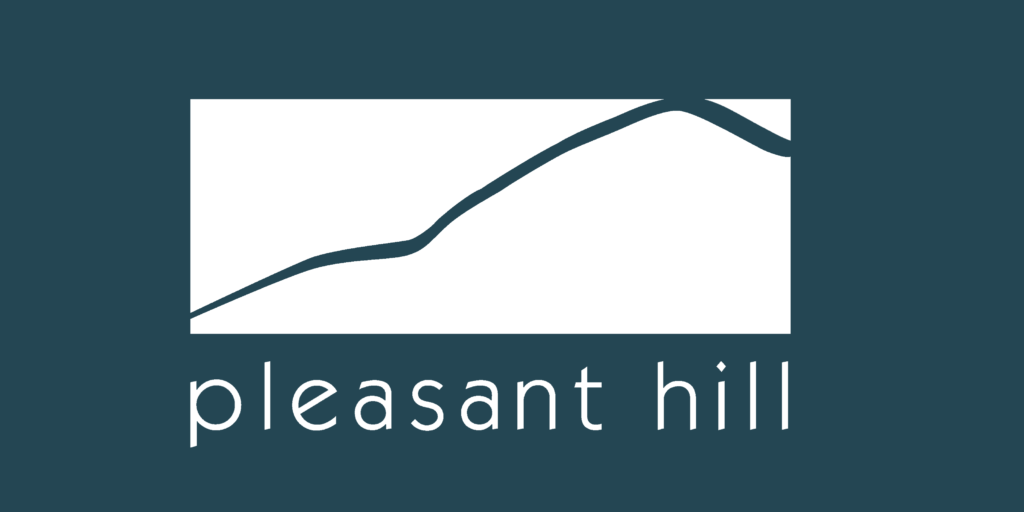 Pleasant Hill, IA, Code of Ordinances Case Study - enCodePlus