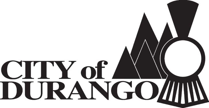 Durango, CO, Development Portal Case Study - enCodePlus