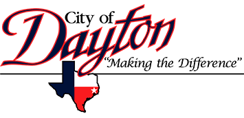 Dayton, TX Case Study - enCodePlus
