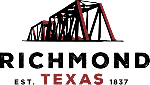 Richmond, TX, Unified Development Code Case Study - enCodePlus
