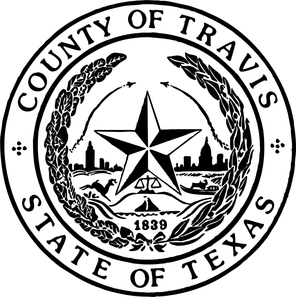 Travis County, TX, County Code Case Study - enCodePlus